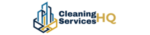 Cleaning Services HQ