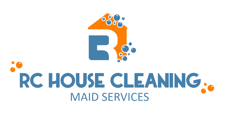 rchousecleaning 768x409