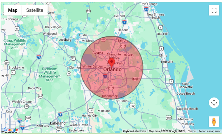 CFC map 768x461