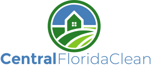 Central Florida Clean Transparent scaled 1 300x136