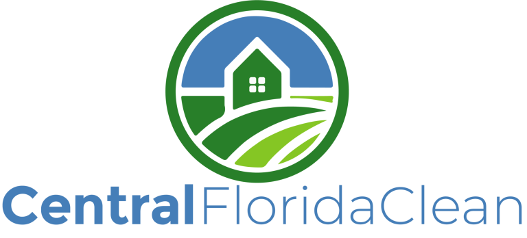Central Florida Clean Transparent scaled 1 768x348