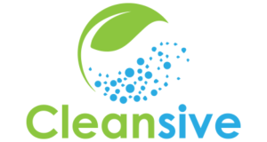 Cleansive 300x160