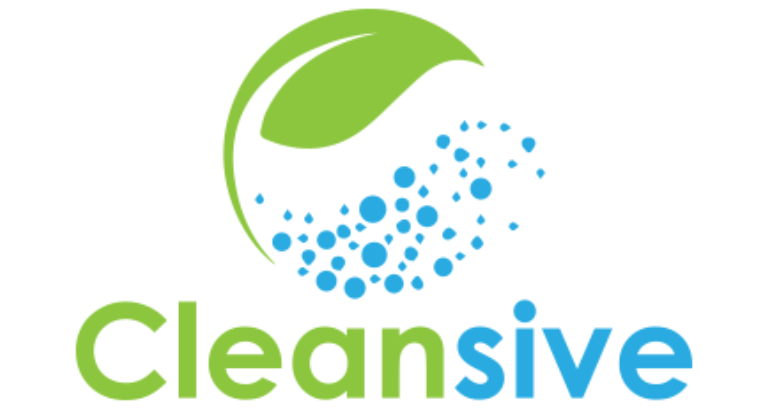 Cleansive