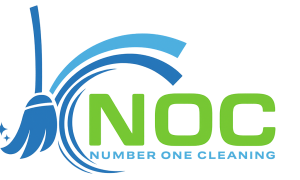 NOC Logo 300x180