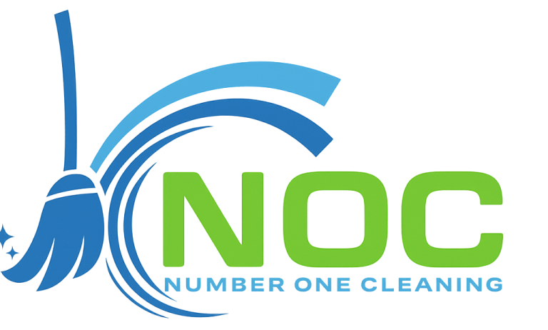 NOC Logo 768x462